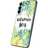 Vitamin Sea Galaxy S22 Plus Skin