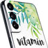 Vitamin Sea Galaxy S22 Plus Skin