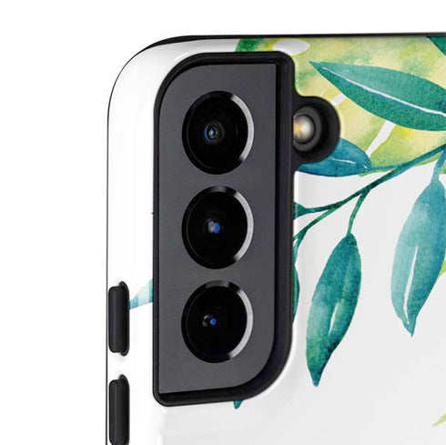 Vitamin Sea Galaxy S22 Pro Case