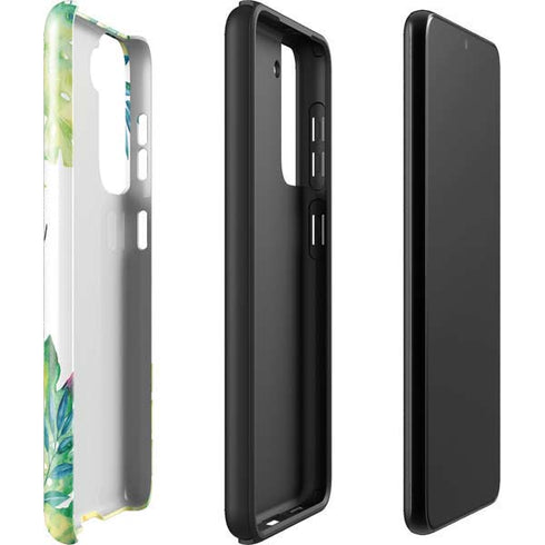 Vitamin Sea Galaxy S22 Pro Case