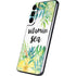 Vitamin Sea Galaxy S22 Skin