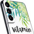 Vitamin Sea Galaxy S22 Skin