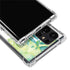 Vitamin Sea Galaxy S22 Ultra Clear Case