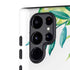 Vitamin Sea Galaxy S22 Ultra Pro Case