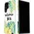 Vitamin Sea Galaxy S22 Ultra Pro Case