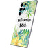 Vitamin Sea Galaxy S22 Ultra Skin