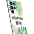 Vitamin Sea Galaxy S22 Ultra Skin
