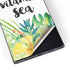 Vitamin Sea Galaxy S22 Ultra Skin