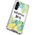 Vitamin Sea Galaxy S23 FE Clear Case