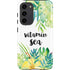 Vitamin Sea Galaxy S23 Plus Pro Case