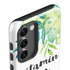 Vitamin Sea Galaxy S23 Plus Pro Case