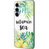 Vitamin Sea Galaxy S23 Plus Skin