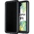 Vitamin Sea Galaxy S23 Plus Waterproof Case