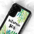 Vitamin Sea Galaxy S23 Plus Waterproof Case