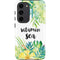 Vitamin Sea Galaxy S23 Pro Case