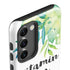 Vitamin Sea Galaxy S23 Pro Case