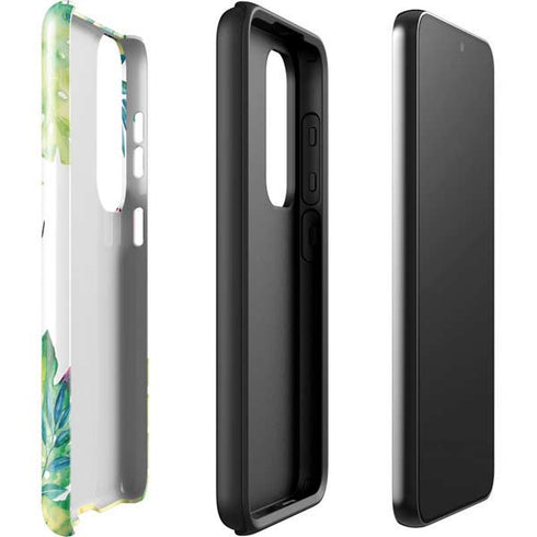 Vitamin Sea Galaxy S23 Pro Case