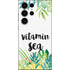 Vitamin Sea Galaxy S23 Ultra Skin