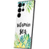 Vitamin Sea Galaxy S23 Ultra Skin