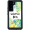 Vitamin Sea Galaxy S23 Waterproof Case