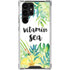 Vitamin Sea Galaxy S24 Ultra Clear Case