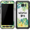 Vitamin Sea Galaxy S7 Active Skin