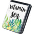 Vitamin Sea Galaxy Z Flip5 5G Skin
