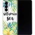 Vitamin Sea Galaxy Z Fold4 5G Skin