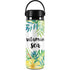 Vitamin Sea Hydro Flask 20oz Wide Mouth Skin