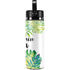 Vitamin Sea Hydro Flask 20oz Wide Mouth Skin