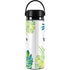 Vitamin Sea Hydro Flask 20oz Wide Mouth Skin