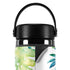 Vitamin Sea Hydro Flask 20oz Wide Mouth Skin