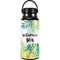 Vitamin Sea Hydro Flask 32oz Wide Mouth Skin