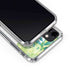 Vitamin Sea iPhone 11 Clear Case