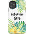 Vitamin Sea iPhone 11 Impact Case