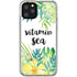 Vitamin Sea iPhone 11 Pro Clear Case