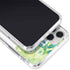 Vitamin Sea iPhone 11 Pro Clear Case