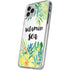 Vitamin Sea iPhone 11 Pro Clear Case