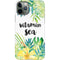 Vitamin Sea iPhone 11 Pro Lite Case