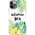 Vitamin Sea iPhone 11 Pro Lite Case