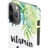 Vitamin Sea iPhone 11 Pro Lite Case