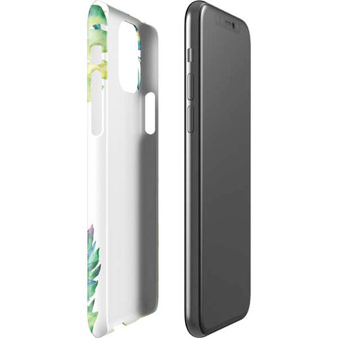 Vitamin Sea iPhone 11 Pro Lite Case