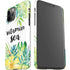 Vitamin Sea iPhone 11 Pro Lite Case