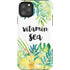 Vitamin Sea iPhone 11 Pro Max Impact Case