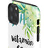 Vitamin Sea iPhone 11 Pro Max Impact Case