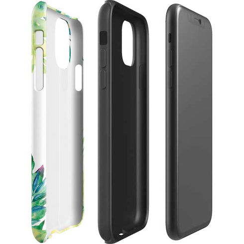 Vitamin Sea iPhone 11 Pro Max Impact Case