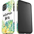 Vitamin Sea iPhone 11 Pro Max Impact Case
