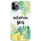 Vitamin Sea iPhone 11 Pro Max Lite Case