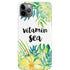 Vitamin Sea iPhone 11 Pro Max Lite Case