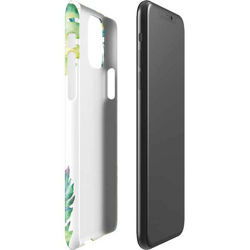 Vitamin Sea iPhone 11 Pro Max Lite Case